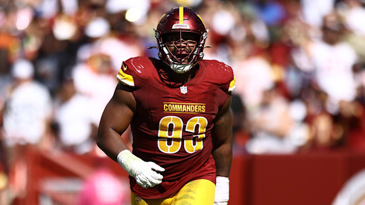 Jonathan Allen