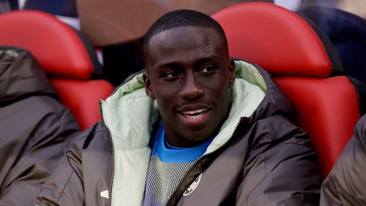 Rayo Vallecano v Real Madrid - LaLiga EA Sports