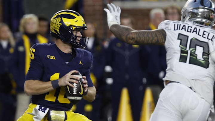 Mandatory Credit: Rick Osentoski-Imagn Images Mandatory Credit: Rick Osentoski-Imagn Images