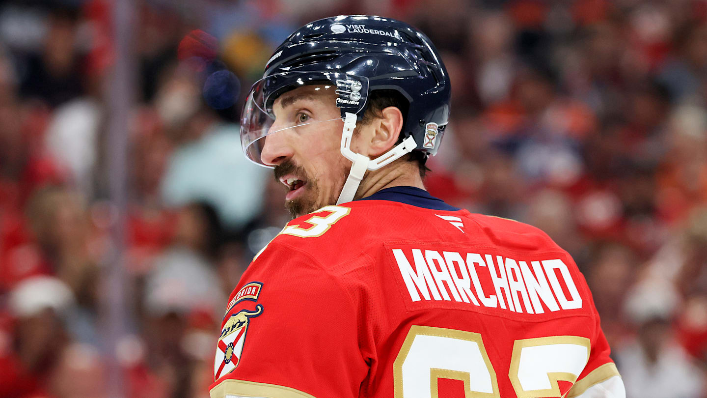 How NHL stars view the growing debate over state income taxes