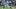 Milwaukee Brewers starting pitcher Kyle Harrison Milwaukee Brewers starting pitcher Kyle Harrison