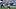 Arizona Wildcats quarterback Noah Fifita (1) Arizona Wildcats quarterback Noah Fifita (1)