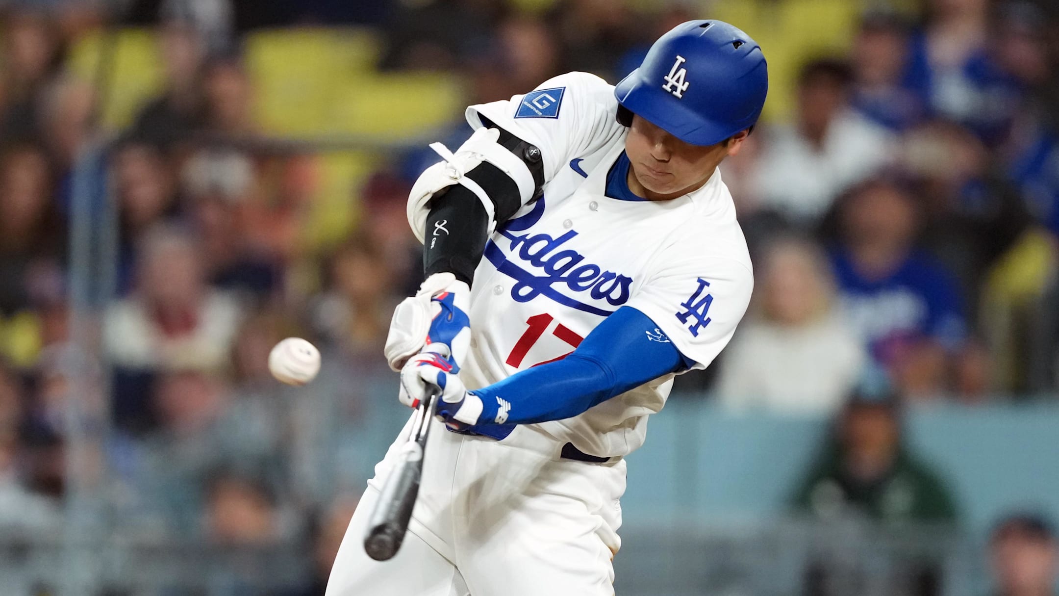 images%2FImagnImages%2Fmmsport%2Fsports_illustrated_ftbol%2F01knad9b7gezkvt83yqy