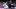 KJ Lewi KJ Lewi