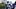 Dallas Cowboys running back Javonte Williams, Fantasy Football