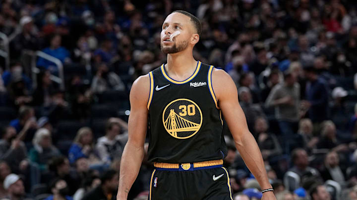 Los Warriors quieren mantener su gran momento en la campaña