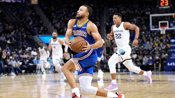 La NBA pretende castigar fuertemente las faltas en contraataque 