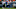 Chicago Bears, Justin Fields Chicago Bears, Justin Fields