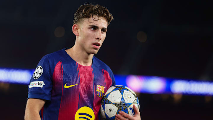 FBL-EUR-C1-BARCELONA-FRANKFURT