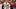 Alistair Johnston Alistair Johnston