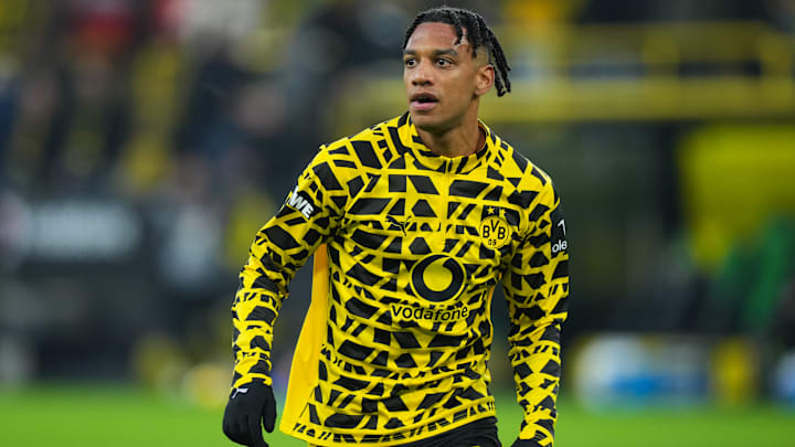 Wo spielt Mane in der kommenden Saison?