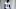Mario Goodrich, Philadelphia Eagles Mario Goodrich, Philadelphia Eagles