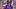 Minnesota Vikings running back Aaron Jones Sr., Fantasy Football Minnesota Vikings running back Aaron Jones Sr., Fantasy Football
