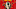 SUISQ2_Character_Art_Amanda_Waller_VERT_2764X4116_DOM SUISQ2_Character_Art_Amanda_Waller_VERT_2764X4116_DOM