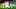 Trent Alexander-Arnold Trent Alexander-Arnold