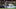 FBL-ESP-LIGA-BARCELONA-REAL MADRID FBL-ESP-LIGA-BARCELONA-REAL MADRID
