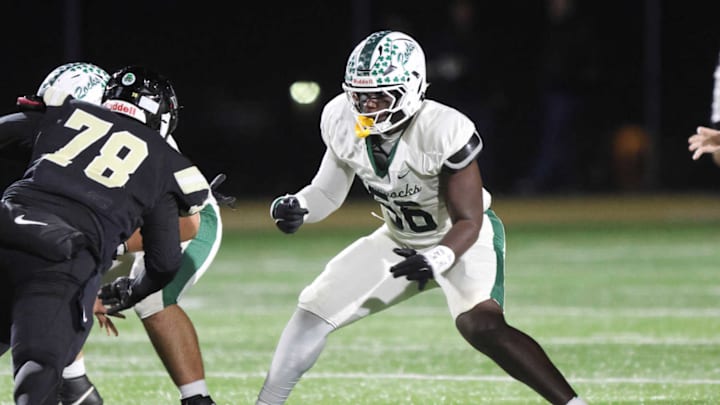 Pennsylvania High School Football