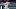 Philadelphia Phillies starting pitcher Cristopher Sánchez  
