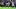 Southern Miss Football Southern Miss Football