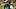 Green Bay Packers head coach Matt LaFleur Green Bay Packers head coach Matt LaFleur
