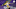 Sep 14, 2022; Orlando, Florida, USA; Orlando City SC forward Facundo Torres (17) works out prior to Sep 14, 2022; Orlando, Florida, USA; Orlando City SC forward Facundo Torres (17) works out prior to