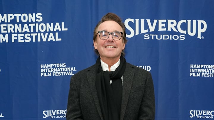 30th annual Hamptons International Film Festival