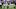 Freshman Ansu Sanoe made his Husky debut and scored his team's only touchdown. Freshman Ansu Sanoe made his Husky debut and scored his team's only touchdown.