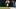 Pittsburgh Pirates left fielder Jake Mangum