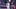 Dallas Cowboys wide receiver George Pickens Dallas Cowboys wide receiver George Pickens