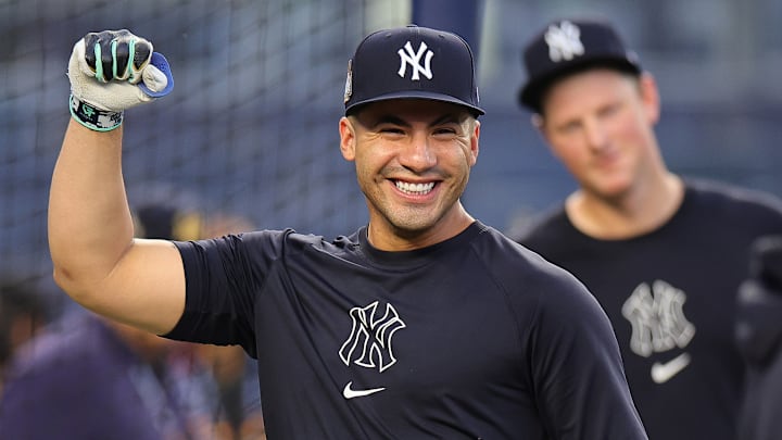 Torres es una opción para los Dodgers
