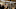 ERIKA CHRISTENSEN, JAKE MCLAUGHLIN, KEVIN DANIELS ERIKA CHRISTENSEN, JAKE MCLAUGHLIN, KEVIN DANIELS