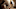 Blood of My Blood - Season 1 2025 Blood of My Blood - Season 1 2025