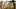 We Were Liars - First Look We Were Liars - First Look