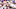 NFL Draft, Malik Nabers NFL Draft, Malik Nabers