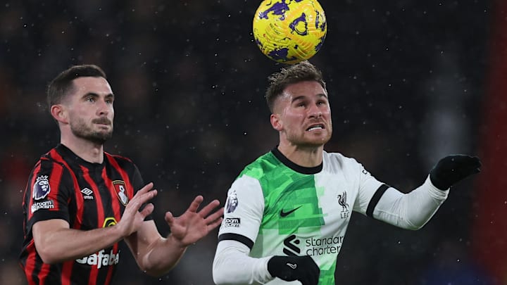 FBL-ENG-PR-BOURNEMOUTH-LIVERPOOL