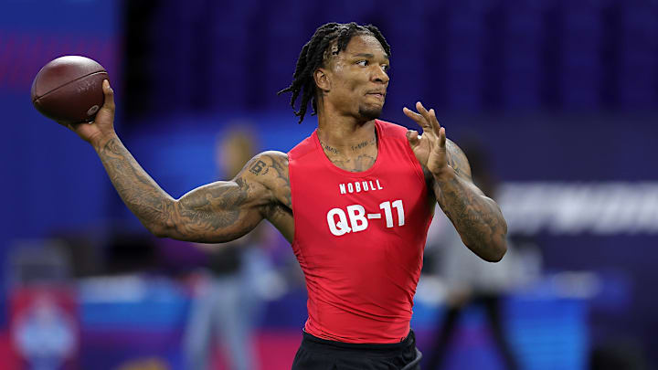NFL Combine