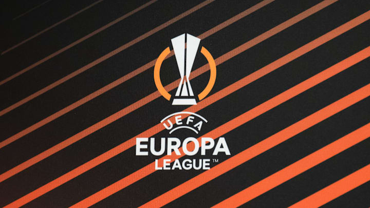 UEFA Europa League