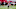 Arizona Cardinals