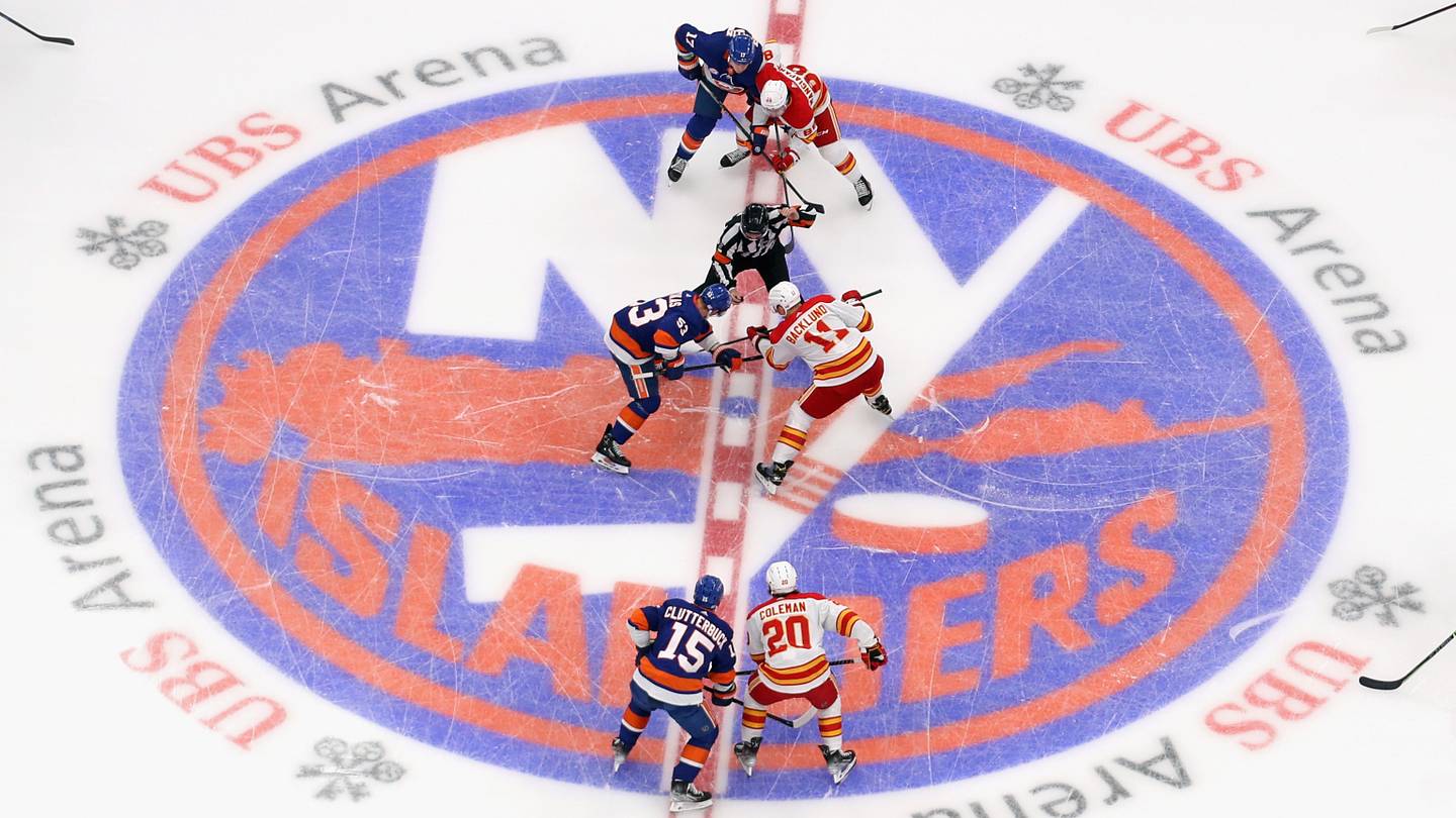 Islanders 2021 Review: The Good, the Bad, and the Ugly