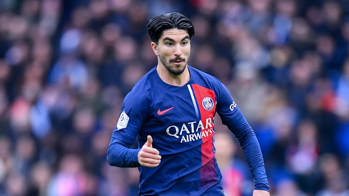 Soler's extensive experience and flexibility offer an enticing opportunity for the LA Galaxy, providing a variety of options in midfield.