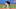 Pittsburgh Pirates shortstop Jared Triolo 