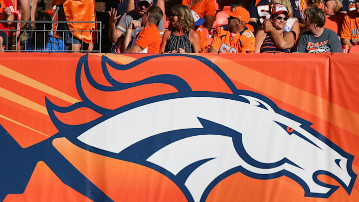 Los Broncos podrían tener nuevos dueños