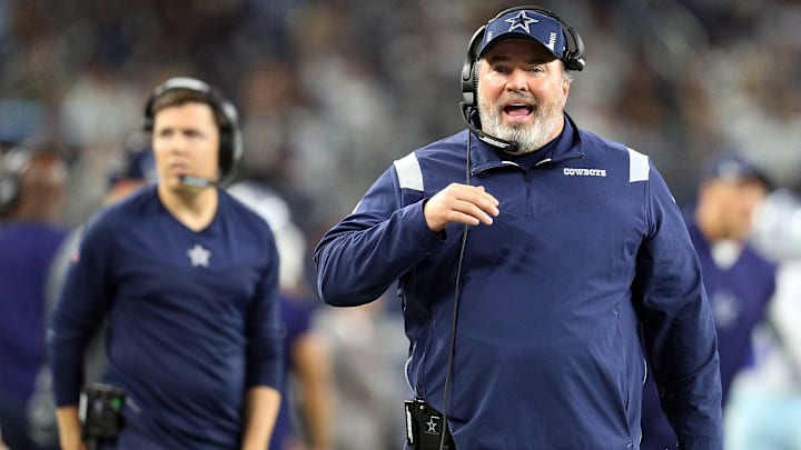 Mike McCarthy aseguró que derrotarán a Washington en la Semana 14