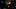 TWD_412_GP_0913_0139