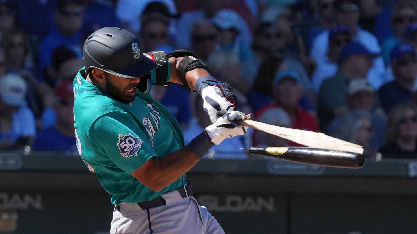 Huge Cubs prospect bust draws one step closer to long-awaited MLB debut
