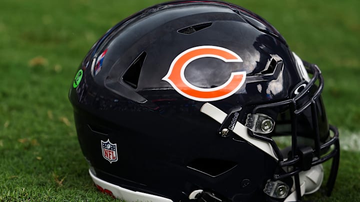 Chicago Bears
