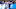 Apr 19, 2022; San Jose, California, USA; San Jose Earthquakes midfielder Jackson Yueill (14) spins Apr 19, 2022; San Jose, California, USA; San Jose Earthquakes midfielder Jackson Yueill (14) spins