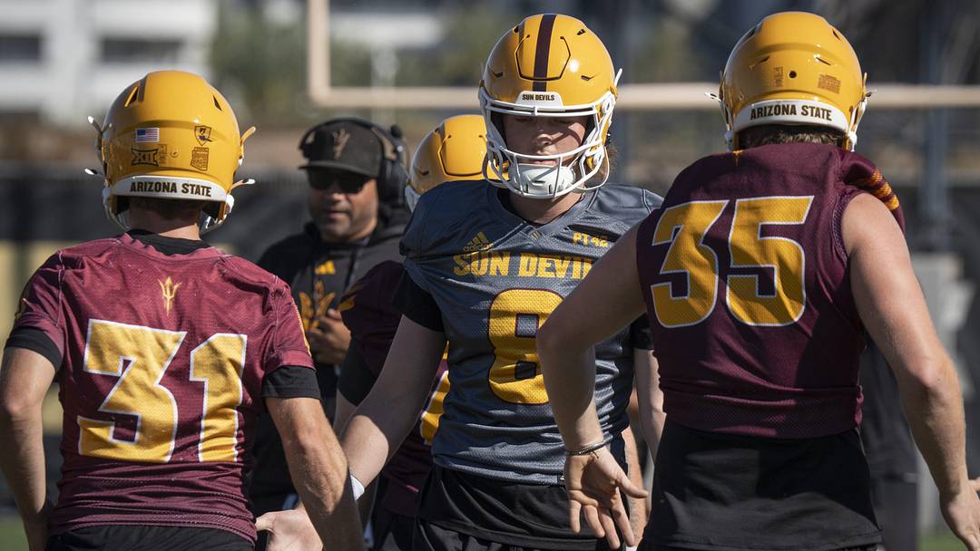 Post image 5