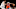 Oklahoma City Thunder guard Shai Gilgeous-Alexander (2). Oklahoma City Thunder guard Shai Gilgeous-Alexander (2).