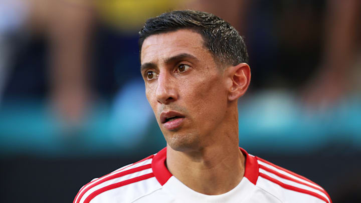 Benfica busca primeira vitória na Copa do Mundo de Clubes